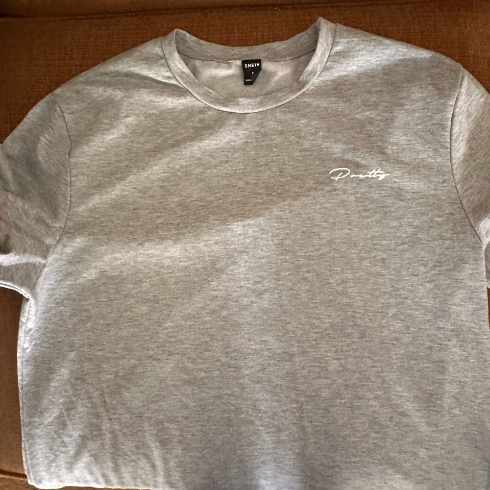 Men shirt